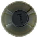 Itinera Shampoo Protezione Istantanea con Castagna dell'Appennino Toscano 370 ml